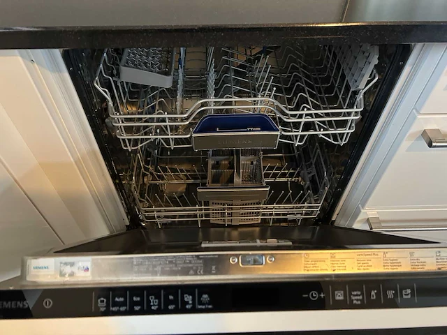 Häcker - keuken - afbeelding 5 van  31