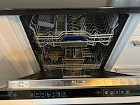 Häcker - keuken - afbeelding 5 van  31