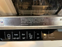 Häcker - keuken - afbeelding 6 van  31