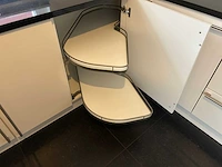 Häcker - keuken - afbeelding 7 van  31