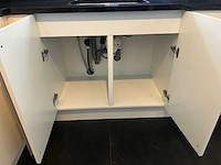 Häcker - keuken - afbeelding 8 van  31