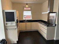 Häcker - keuken - afbeelding 1 van  31