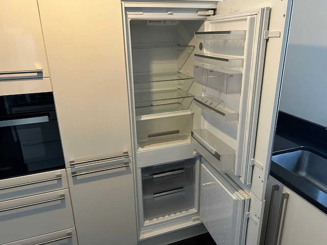 Häcker - keuken - afbeelding 13 van  31