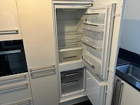 Häcker - keuken - afbeelding 13 van  31