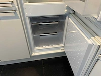 Häcker - keuken - afbeelding 14 van  31