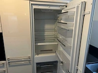 Häcker - keuken - afbeelding 15 van  31