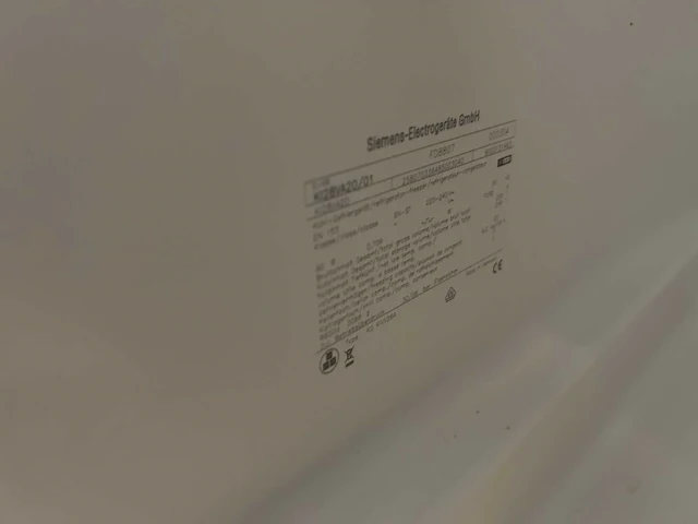 Häcker - keuken - afbeelding 16 van  31