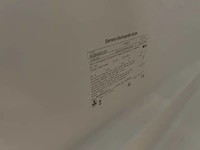 Häcker - keuken - afbeelding 16 van  31