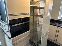 Häcker - keuken - afbeelding 17 van  31