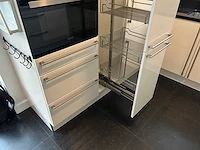 Häcker - keuken - afbeelding 18 van  31