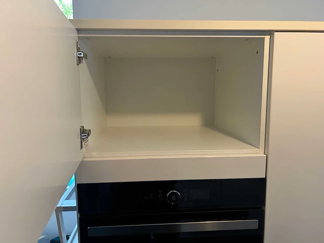 Häcker - keuken - afbeelding 19 van  31