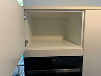 Häcker - keuken - afbeelding 19 van  31