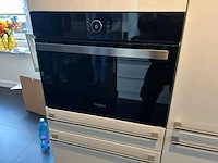 Häcker - keuken - afbeelding 20 van  31