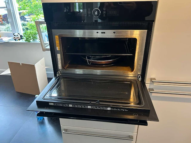 Häcker - keuken - afbeelding 21 van  31