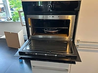 Häcker - keuken - afbeelding 21 van  31