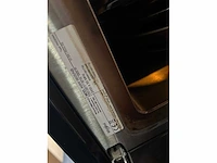 Häcker - keuken - afbeelding 22 van  31