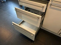 Häcker - keuken - afbeelding 24 van  31