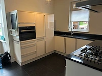 Häcker - keuken - afbeelding 23 van  31