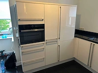 Häcker - keuken - afbeelding 26 van  31