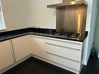 Häcker - keuken - afbeelding 29 van  31
