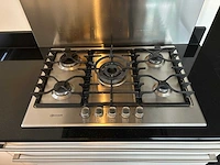 Häcker - keuken - afbeelding 30 van  31
