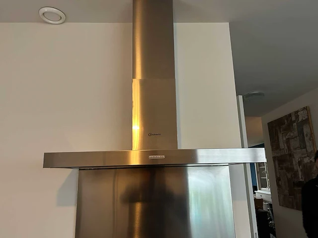 Häcker - keuken - afbeelding 31 van  31