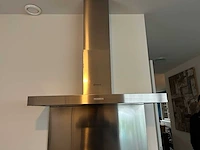 Häcker - keuken - afbeelding 31 van  31