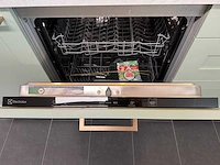 Häcker - keukenopstelling - afbeelding 2 van  34