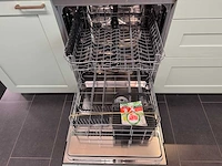 Häcker - keukenopstelling - afbeelding 3 van  34