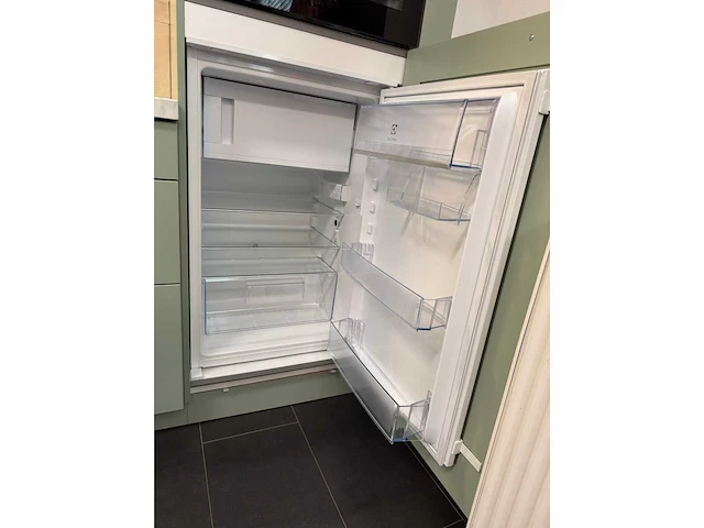 Häcker - keukenopstelling - afbeelding 19 van  34