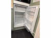 Häcker - keukenopstelling - afbeelding 19 van  34