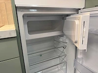 Häcker - keukenopstelling - afbeelding 20 van  34