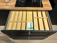 Hacker - keukenopstelling - afbeelding 3 van  30