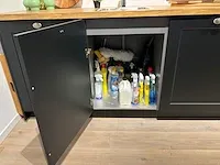 Hacker - keukenopstelling - afbeelding 10 van  30