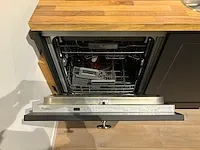 Hacker - keukenopstelling - afbeelding 17 van  30