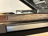 Hacker - keukenopstelling - afbeelding 18 van  30