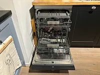 Hacker - keukenopstelling - afbeelding 19 van  30