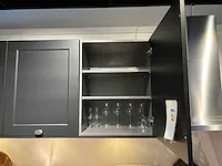 Hacker - keukenopstelling - afbeelding 21 van  30