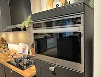 Hacker - keukenopstelling - afbeelding 27 van  30