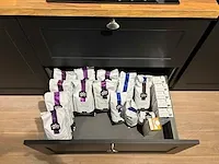 Hacker - keukenopstelling - afbeelding 30 van  30