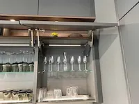 Häcker - showroomkeuken (c) - afbeelding 10 van  49