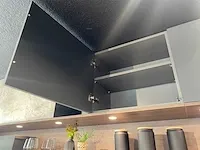 Häcker - showroomkeuken (c) - afbeelding 11 van  49