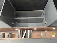 Häcker - showroomkeuken (c) - afbeelding 12 van  49