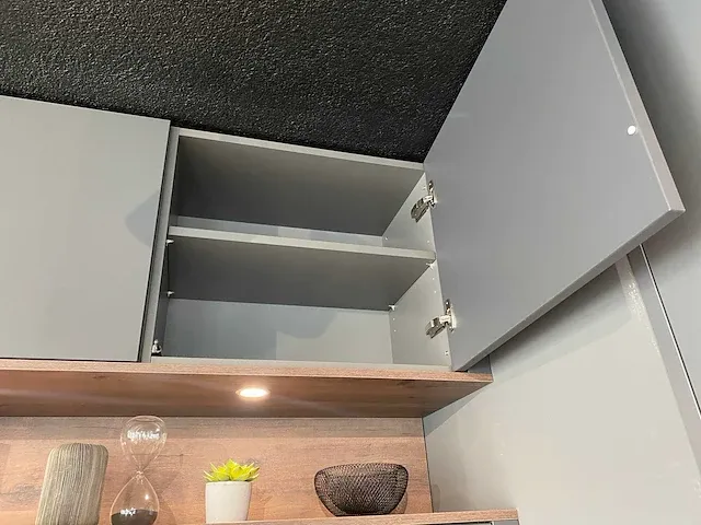 Häcker - showroomkeuken (c) - afbeelding 13 van  49