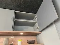 Häcker - showroomkeuken (c) - afbeelding 13 van  49