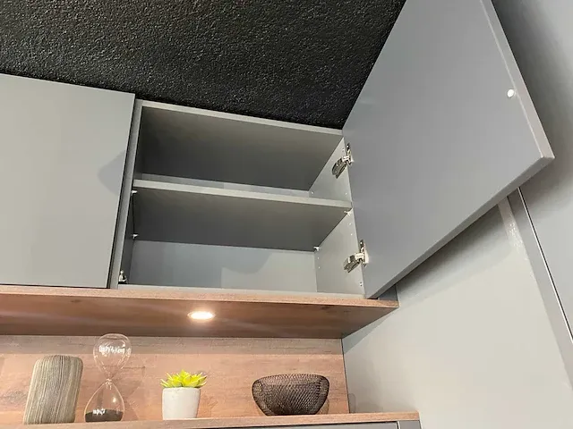 Häcker - showroomkeuken (c) - afbeelding 14 van  49