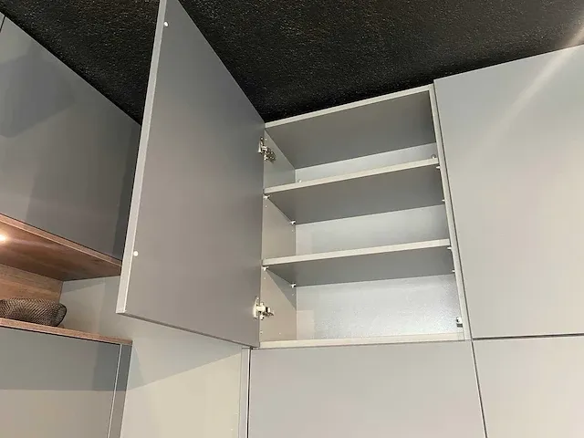 Häcker - showroomkeuken (c) - afbeelding 15 van  49