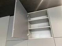 Häcker - showroomkeuken (c) - afbeelding 16 van  49