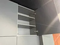 Häcker - showroomkeuken (c) - afbeelding 17 van  49