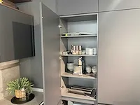 Häcker - showroomkeuken (c) - afbeelding 19 van  49